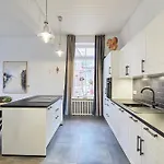 Huus In't Doerp - 11 بوركم