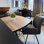 Huus In't Doerp - 11 شقة بوركم